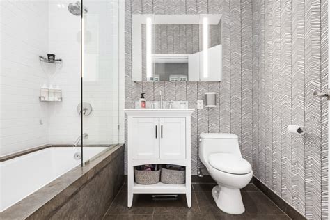 biloxi bathroom remodeling  $0 - $25,000